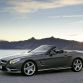 Mercedes-Benz SL-Class 2013
