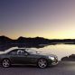Mercedes-Benz SL-Class 2013