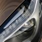 Mercedes-Benz SL-Class 2013