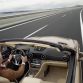 Mercedes-Benz SL-Class 2013