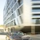 Mercedes-Benz SL-Class 2013