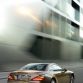Mercedes-Benz SL-Class 2013