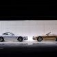 Mercedes-Benz SL-Class 2013