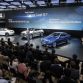 Mercedes-Benz at the Auto China, Beijing 2014