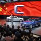 Mercedes-Benz at the Auto China, Beijing 2014