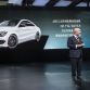 Mercedes-Benz at the Auto China, Beijing 2014