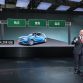 Mercedes-Benz at the Auto China, Beijing 2014