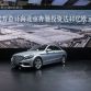Mercedes-Benz at the Auto China, Beijing 2014