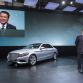 Mercedes-Benz at the Auto China, Beijing 2014