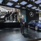 Mercedes-Benz at the Auto China, Beijing 2014