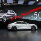 Mercedes-Benz at the Auto China, Beijing 2014