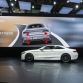 Mercedes-Benz at the Auto China, Beijing 2014