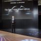 Mercedes-Benz at the Auto China, Beijing 2014