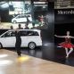 Mercedes-Benz at the Auto China, Beijing 2014