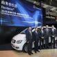 Mercedes-Benz at the Auto China, Beijing 2014