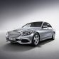 mercedes-benz-c-klasse-l-01