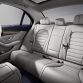 mercedes-benz-c-klasse-l-02