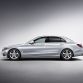 mercedes-benz-c-klasse-l-03