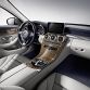 mercedes-benz-c-klasse-l-04