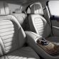 mercedes-benz-c-klasse-l-05