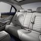 mercedes-benz-c-klasse-l-06