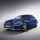 mercedes-benz-c-klasse-l-07
