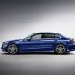 mercedes-benz-c-klasse-l-08