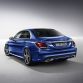 mercedes-benz-c-klasse-l-09