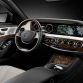 Mercedes-Benz S-Klasse (W 222) 2013