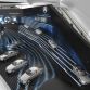 Mercedes-Benz at the Frankfurt International Motor Show 2013