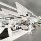 Mercedes-Benz at the Frankfurt International Motor Show 2013