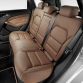 Mercedes-Benz B 200 Natural Gas Drive