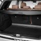 Mercedes-Benz B 200 Natural Gas Drive