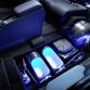 Mercedes-Benz B 200 Natural Gas Drive