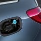 Mercedes-Benz B 200 Natural Gas Drive