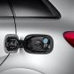Mercedes-Benz B 200 Natural Gas Drive