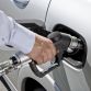 Mercedes-Benz B 200 Natural Gas Drive