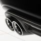 Mercedes-Benz B-Class 2012 by Brabus