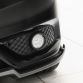 Mercedes-Benz B-Class 2012 by Brabus