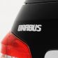 Mercedes-Benz B-Class 2012 by Brabus