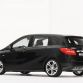 Mercedes-Benz B-Class 2012 by Brabus