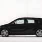 Mercedes-Benz B-Class 2012 by Brabus