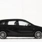 Mercedes-Benz B-Class 2012 by Brabus