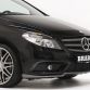 Mercedes-Benz B-Class 2012 by Brabus