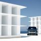 manfred-rieker-b-klasse-front-cut