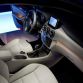 Mercedes-Benz B-Class 2012