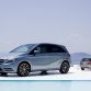 Mercedes-Benz B-Class 2012