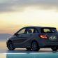 Mercedes-Benz B-Class 2012