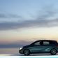 Mercedes-Benz B-Class 2012