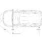 Mercedes-Benz B-Class 2012